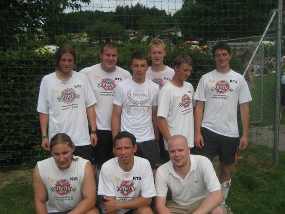 OM 2007 - 