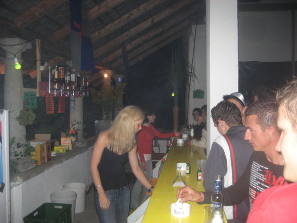 Schlossfest 2007 - 