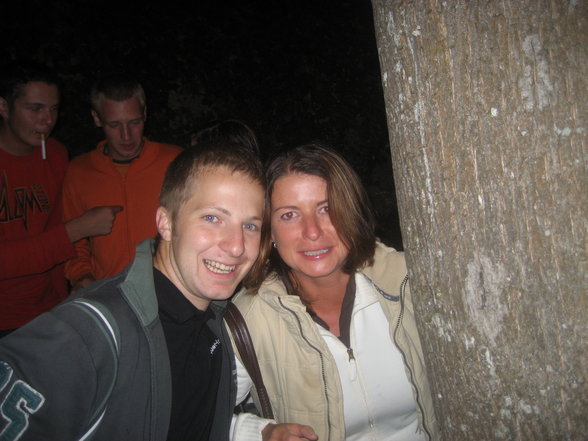 Schlossfest 2007 - 