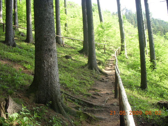 Urlaub- Kärnten 09 - 