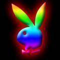 Playboy 4-Ever!!!!!!!!!!! - 