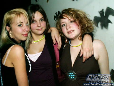 meine 2 girlies - 