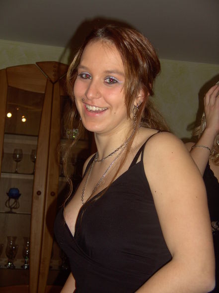 Ball 2009 - 