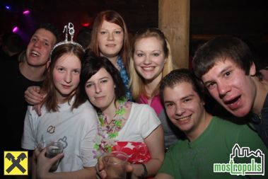 Furtgeh 2010 - 