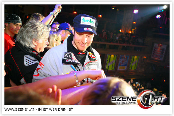 NiGhTRace ScHlAdMiNG 2009 - 