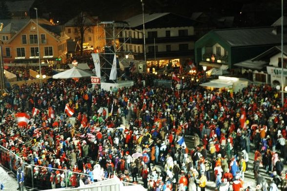 NiGhTRace ScHlAdMiNG 2009 - 