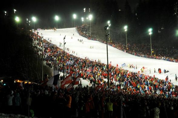 NiGhTRace ScHlAdMiNG 2009 - 