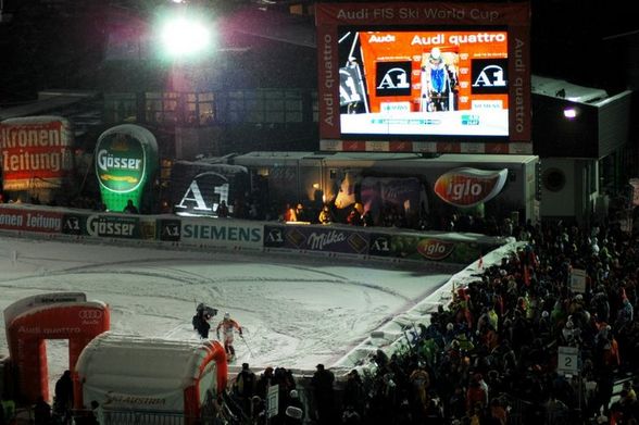 NiGhTRace ScHlAdMiNG 2009 - 