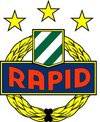 SK Rapid Wien - 