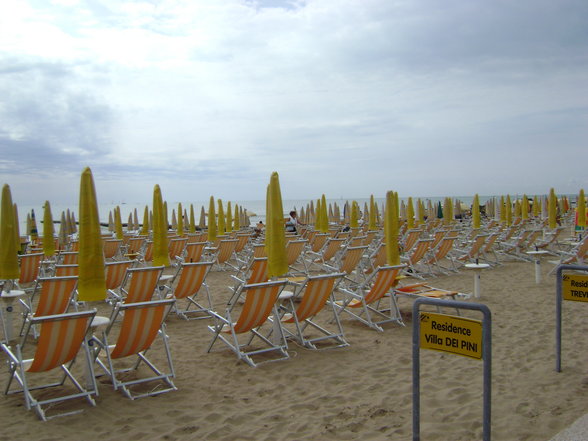 lido di jesolo - 