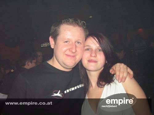 Empire - 