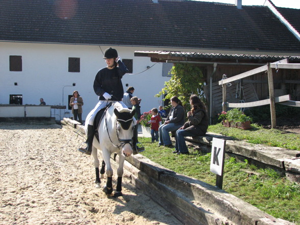 TEIL 2 --> TAG der offfenenTür - 