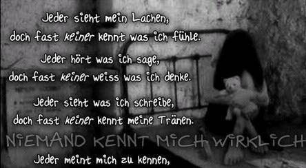 meine welt - 