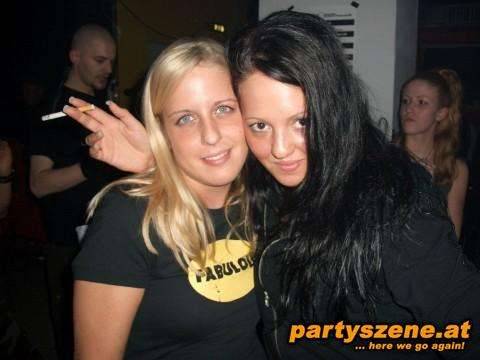 Partys - 