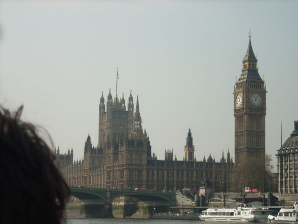 best of LONDON :) - 