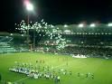 RAPID WIEN!!!!!!!!!!! - 