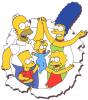 simpsons - 