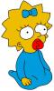 simpsons - 