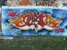 BEST of GRAFFITIS - 