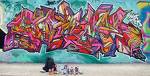 BEST of GRAFFITIS - 