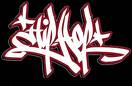 BEST of GRAFFITIS - 