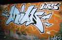 BEST of GRAFFITIS - 