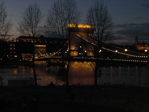 Budapest 2008 - 