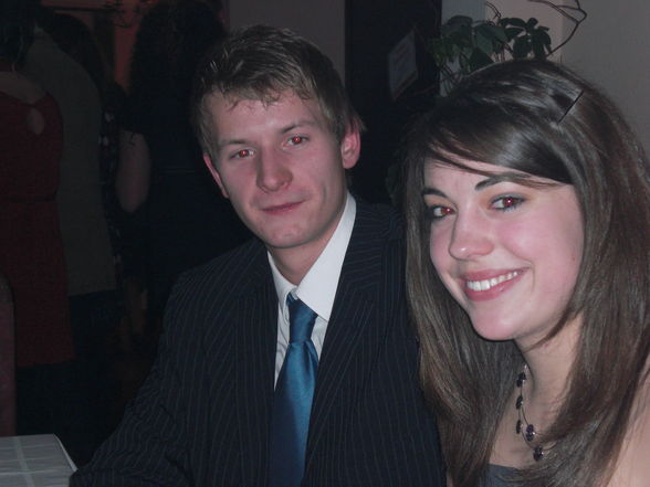 Party 2010 - 