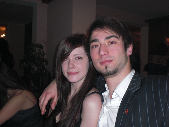 Party 2010 - 