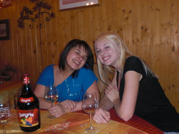 Party 2010 - 