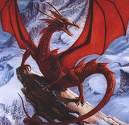 Dragon - 