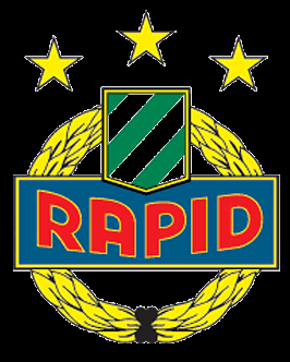 Rapid - 