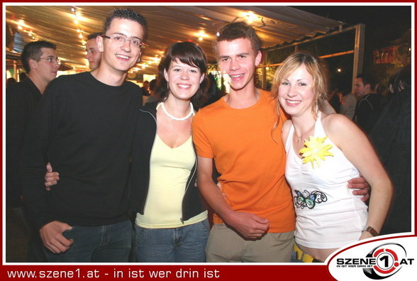 waldfest - 