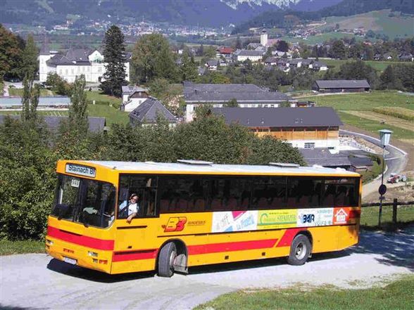 Neoplan - 