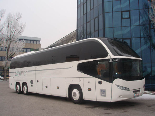 Neoplan - 