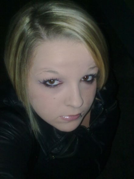 Neues ich - 