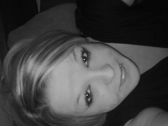 Neues ich - 