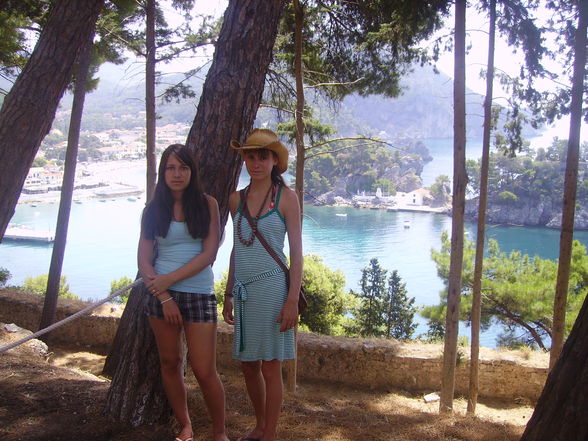 Parga 08 - 