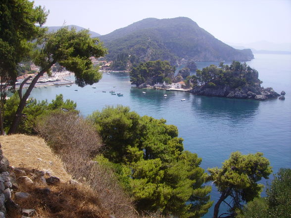 Parga 08 - 