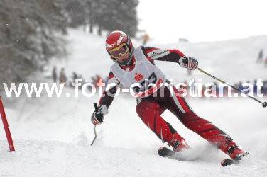 fotos vom skifoan - 