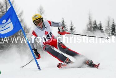 fotos vom skifoan - 