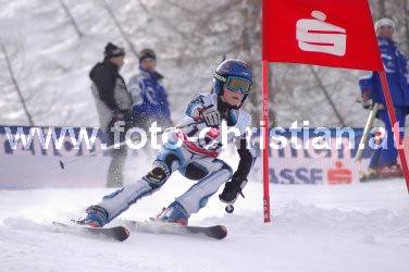 fotos vom skifoan - 