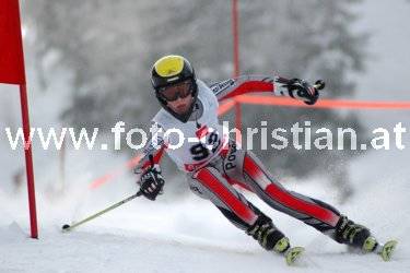 fotos vom skifoan - 