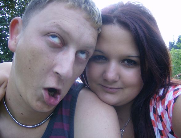 Sommer 2007 - 