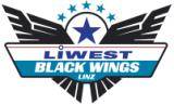 Black Wings Linz - 