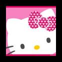 ~Hello~Kitty~ - 