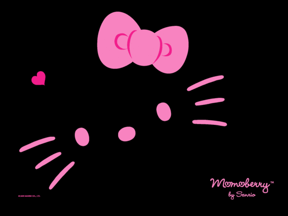 ~Hello~Kitty~ - 