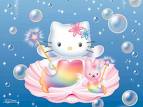 ~Hello~Kitty~ - 