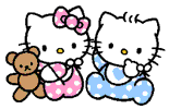 ~Hello~Kitty~ - 