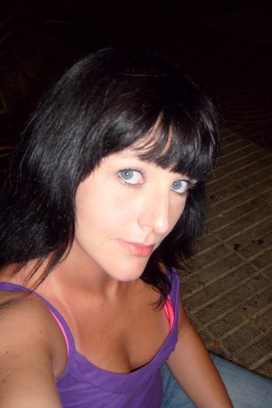 IBIZA 2009#2 - 